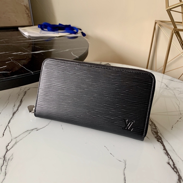 ルイヴィトン財布スーパーコピー296-1